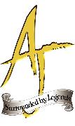 City of Apache Junction Logo